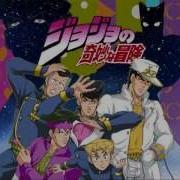 Tobe Josuke
