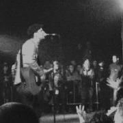 Defeater Brothers HD Groezrock Meerhout 2015 05 01