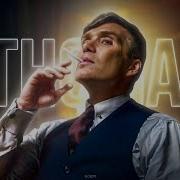 Thomas Shelby Edit ты и я Edit Ft Peaky Binders Whatsapp Status EDITN