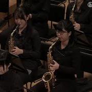 ベルト アッペルモント ジェリコ Bert Appermont Jericho