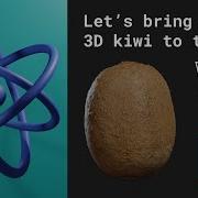 Showcase Your 3D Model In The Web Using Three Js React Three Fiber React Three Drei And Gltfjsx