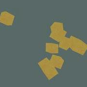 OpenGL Camera Movement