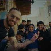 Halodayı Ceylan Official Video