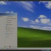 Intro To Malware Analysis Lab 1 1