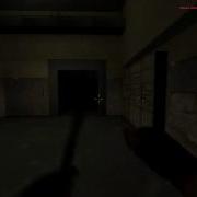 CSS One Shot Ak47