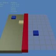 A Pathfinding Opensteer Plugins
