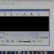 A Practical Introduction To Python Programming Exercise 2 5 14a Has Logical Error