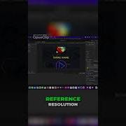 Canvas Scaler In Unity Optimizing Game Resolutions