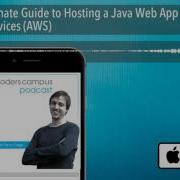 The Ultimate Guide To Hosting A Java Web App With Amazon Web Services AWS