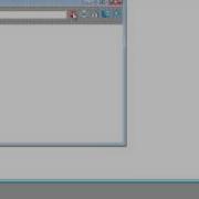 How To Make A Good WebBrowser VB6