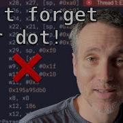 SwiftUI Guaranteed To Crash