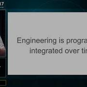 CppCon 2017 Titus Winters C As A Live At Head Language