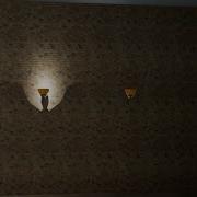 Flickering Lights BluePrint Unreal Engine 4