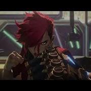 League Of Legends 2021 Arcane When Everything Went Wrong Feat Fantastic Negrito Thai Subtitles