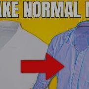 Blender Normal Map Baking Tutorial High Poly 3D Scan To Low Poly Retopo