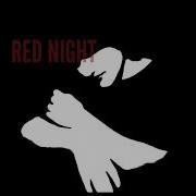 Red Night Demo