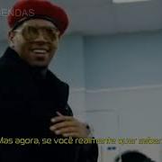 Chris Brown Zero Tradução Legendado Official Video HD