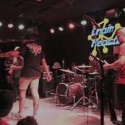 Movements Nineteen Live