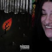 Sleeping With Sirens An Ending In Itself Full Album REACTION