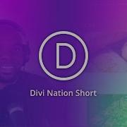 How To Add Links To Divi Fullwidth Slider Images