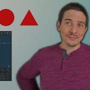 The Waveshaper Explained You Wont Believe All The Things This Can Do