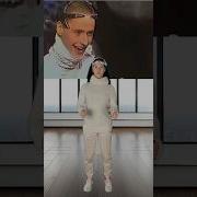 How To Dance Like Vitas In 7th Element Dance Meme What Dance Meme Should Be Next Shortscreator