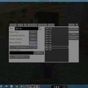 Custom NPC Advanced Dialog Control 1