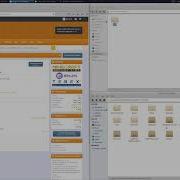 Minecraft Plugin FancyCrafting Installation Vanilla Recipes Custom GUI Recipes Crafting Grids