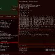 CS S Server Crashing Script Download