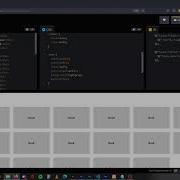 DIY Filter Items On Button Click With JQuery In Less Than 7 Minutes HTML CSS And JQuery