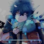 Nightcore Dynamite Taio Cruz