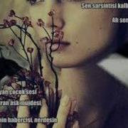 Hatice Bilseydim Remix