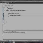 Java Eclipse For Schleife Java Tutorial