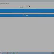 Python Anvil CRUD In Minutes