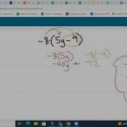 Unit 2 Practice Test Questions 1 5