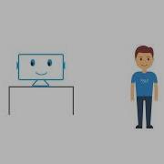 Input Function Learn Python In Tamil Mothertong Tamil