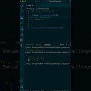 Capitalize Each Word In A String With JavaScript Easy Tutorial Coding