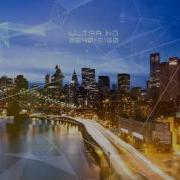 Plexus Slideshow 2 UHD 4K Top After Effects Templates