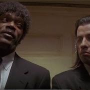 Dialogue In Film How Should Characters Talk