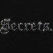 2Scratch SECRETS Nightcore