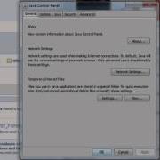 Disable Java For Browsers