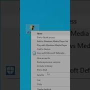 How To Lock Or Unlock File And Folder In Windows 10 Windows10 Windows