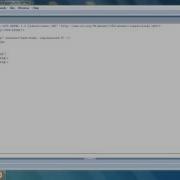 Upper Lower Case In Php