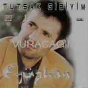 Eyüphan İkimizi Vuracağım