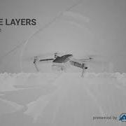 Feature Layers Webinar