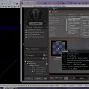 UDK Convert BSP Brush To Static Mesh