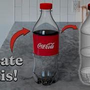 How To Create The Coca Cola Bottle Solidworks Createthis