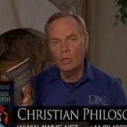 Andrew Wommack Christian Philosophy Week 5 Session 1