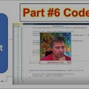 Code Example For Local SQL Database In C Part 6