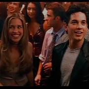 LeAnn Rimes Cant Fight The Moonlight Official Music Video
